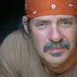 Steve Pickett