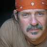 Steve Pickett