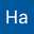 Ha Doan