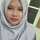 Eva Patimah Eva Patimah