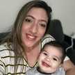 Maite 