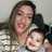 Maite 