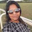 Zarana Patel
