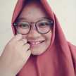Latifah_Nurhasanah