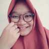 Latifah_Nurhasanah Latifah_Nurhasanah