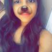 Meghna Tayal 