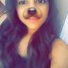 Meghna Tayal 