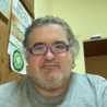 Luka Levente