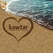 Kawtar LA