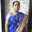 Pratima Malusare