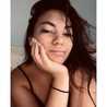Konstantina Bortzoviti🩵