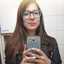 Belen Alarcon