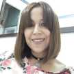 Rosa Benítez Ricardo 