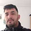 Oscar Jiménez vadillo