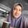 arie kharisma arie kharisma