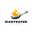 MAMACANTIQ