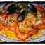 in_cucina_con_flo