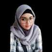Deasy sarifah