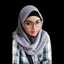 Deasy sarifah