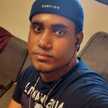 Jairo Gregorio Thomas. G
