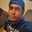 Jairo Gregorio Thomas. G