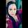 Mony Agostinera