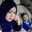 Yudi Irawati