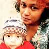 Hajrah Maman Jamalong 