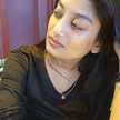 Tanzina Ahmed Tonny