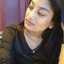 Tanzina Ahmed Tonny