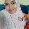 a.anna