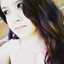 Sol Ruiz