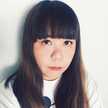 Anna Okada