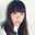 Anna Okada