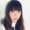 Anna Okada