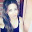 Irene Gil Guardia