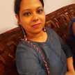 Rupsa Ghosh