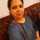 Rupsa Ghosh Rupsa Ghosh
