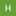 Hamida_Abdul