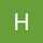 Hamida_Abdul