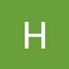 Hamida_Abdul