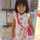 Jasmin