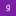 اودي اودي