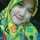 Galuh Widiastuti Galuh Widiastuti