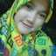 Galuh Widiastuti