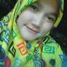 Galuh Widiastuti