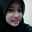 Anggun yasma