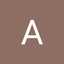 Analia