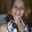 Gisel Yasmina Rivas Molina