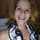 Gisel Yasmina Rivas Molina Gisel Yasmina Rivas Molina
